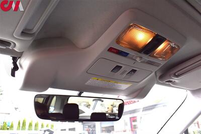 2017 Subaru Forester 2.0XT Touring AWD 4dr Wagon X-Mode! SI-Drive! EyeSight Assist Tech! Back Up Cam! Heated Steering & Leather Seats! Pano-Sunroof! Roof-Rails! Trunk Cargo Cover! - Photo 28 - Portland, OR 97266