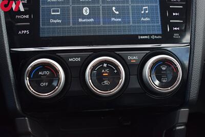 2017 Subaru Forester 2.0XT Touring AWD 4dr Wagon X-Mode! SI-Drive! EyeSight Assist Tech! Back Up Cam! Heated Steering & Leather Seats! Pano-Sunroof! Roof-Rails! Trunk Cargo Cover! - Photo 26 - Portland, OR 97266