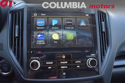 2021 Subaru Crosstrek Sport AWD 4dr Crossover**BY APPOINTMENT ONLY**EyeSight Assist! X-Mode! SI-Drive! Back-Up Cam! Adaptive Cruise Control! Apple CarPlay! Android Auto! Heated Leather Seats! Sunroof! - Photo 20 - Portland, OR 97266