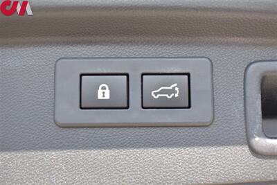 2022 Subaru Forester Limited AWD 4dr Crossover! X-Mode! SI-Drive! EyeSight Assist Tech! Back Up Cam! Blind Spot Monitor! Apple CarPlay! Android Auto! Heated Leather Seats! Pano-Sunroof! - Photo 29 - Portland, OR 97266