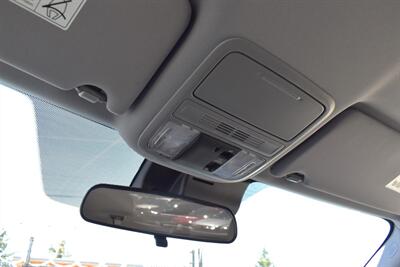 2020 Honda Pilot EX  AWD 4dr SUV! Honda Sensing! Adaptive Cruise Control! Blind Spot Monitoring! Heated Leather Seats! 3rd Row Seating! Power Liftgate! Backup Camera! - Photo 18 - Portland, OR 97266