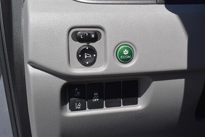 2020 Honda Pilot EX  AWD 4dr SUV! Honda Sensing! Adaptive Cruise Control! Blind Spot Monitoring! Heated Leather Seats! 3rd Row Seating! Power Liftgate! Backup Camera! - Photo 16 - Portland, OR 97266