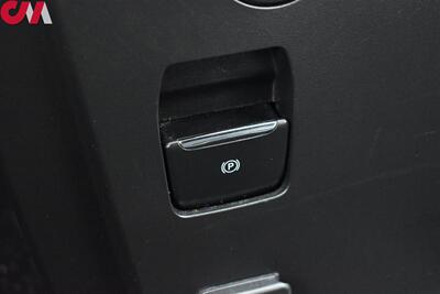 2021 Ford Explorer Police Interceptor Utility  AWD 4dr SUV Backup Cam! Bluetooth w/Voice Activation! Hitch Insert F/Towing! Snow & Sand Mode! Driver Side Spotlight! - Photo 21 - Portland, OR 97266