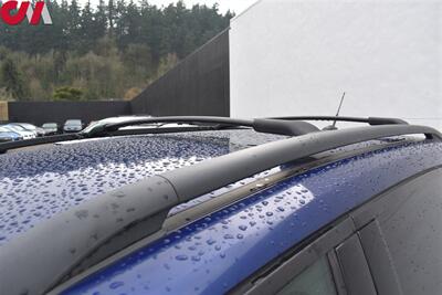 2013 Ford Escape SEL  AWD 4dr SUV! Bluetooth w/ Voice Control! Key Code Entry! Heated Leather Power Seats! Power Liftgate! All Weather Floor Mats! Roof Rack! - Photo 30 - Portland, OR 97266