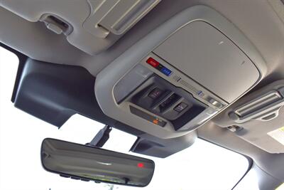 2023 Subaru Forester Limited Sport Utility 4D  Limited 4dr Crossover! X-Mode! EyeSight Safety Tech! Adaptive Cruise Control! Apple CarPlay & Android Auto! Heated Seats! Panoramic Moonroof! Backup Camera! - Photo 19 - Portland, OR 97266