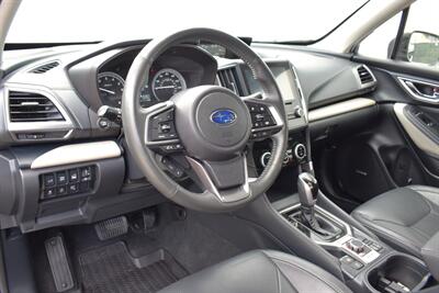 2023 Subaru Forester Limited Sport Utility 4D  Limited 4dr Crossover! X-Mode! EyeSight Safety Tech! Adaptive Cruise Control! Apple CarPlay & Android Auto! Heated Seats! Panoramic Moonroof! Backup Camera! - Photo 3 - Portland, OR 97266