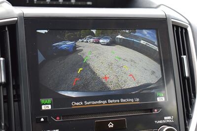 2023 Subaru Forester Limited Sport Utility 4D  Limited 4dr Crossover! X-Mode! EyeSight Safety Tech! Adaptive Cruise Control! Apple CarPlay & Android Auto! Heated Seats! Panoramic Moonroof! Backup Camera! - Photo 24 - Portland, OR 97266