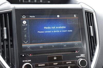 2023 Subaru Forester Limited Sport Utility 4D  Limited 4dr Crossover! X-Mode! EyeSight Safety Tech! Adaptive Cruise Control! Apple CarPlay & Android Auto! Heated Seats! Panoramic Moonroof! Backup Camera! - Photo 23 - Portland, OR 97266