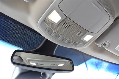 2020 Ford Edge SEL  AWD 4dr Crossover**BY APPOINTMENT ONLY** Ford Co-Pilot 360! Back Up Camera! Blind Spot Monitor! Collision Mitigation & Driver Monitoring Alert! Bluetooth Connectivity! Heated Leather Seats! - Photo 20 - Portland, OR 97266