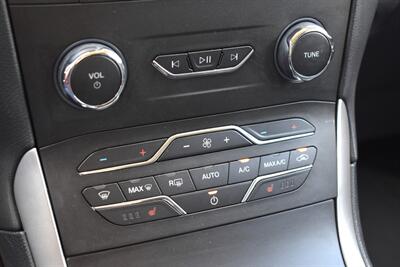 2020 Ford Edge SEL  AWD 4dr Crossover**BY APPOINTMENT ONLY** Ford Co-Pilot 360! Back Up Camera! Blind Spot Monitor! Collision Mitigation & Driver Monitoring Alert! Bluetooth Connectivity! Heated Leather Seats! - Photo 26 - Portland, OR 97266
