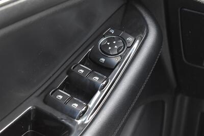 2020 Ford Edge SEL  AWD 4dr Crossover**BY APPOINTMENT ONLY** Ford Co-Pilot 360! Back Up Camera! Blind Spot Monitor! Collision Mitigation & Driver Monitoring Alert! Bluetooth Connectivity! Heated Leather Seats! - Photo 17 - Portland, OR 97266