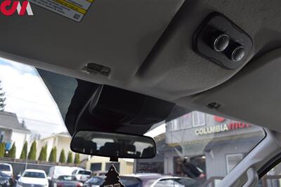 2020 Ford Transit 350 XLT 3dr LWB Low Roof Passenger Van Seats 15 Passengers! Back Up Camera! Cruise Control! Bluetooth w/Voice Activation! AUX & USB Inputs! Active Park Assist! Stability & Traction Control! - Photo 24 - Portland, OR 97266