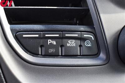 2020 Ford Transit 350 XLT 3dr LWB Low Roof Passenger Van Seats 15 Passengers! Back Up Camera! Cruise Control! Bluetooth w/Voice Activation! AUX & USB Inputs! Active Park Assist! Stability & Traction Control! - Photo 15 - Portland, OR 97266