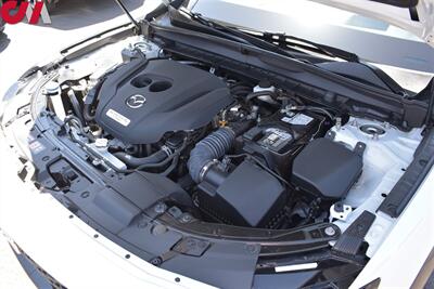 2024 Mazda CX-50 2.5 Turbo Premium Plus AWD 4dr SUV**BY APPOINMENT ONLY**360 View Monitor Back-Up Cam! Blind Spot Monitor! Collision Mitigation! Navi! Sport & Off-Road Modes! Full Heated Leather Seats! Pano-Sunroof! Tow Hitch! - Photo 31 - Portland, OR 97266