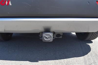 2024 Mazda CX-50 2.5 Turbo Premium Plus AWD 4dr SUV**BY APPOINMENT ONLY**360 View Monitor Back-Up Cam! Blind Spot Monitor! Collision Mitigation! Navi! Sport & Off-Road Modes! Full Heated Leather Seats! Pano-Sunroof! Tow Hitch! - Photo 30 - Portland, OR 97266