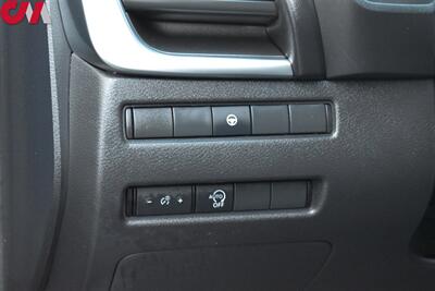 2023 Nissan Rogue SV  AWD 4dr Crossover! ProPILOT Assist w/ Lane Assist! Blind Spot Monitor! Collision Mitigation! Back Up Camera! Android Auto! Apple CarPlay! Eco/Sport/Snow/Off-Road Modes! - Photo 15 - Portland, OR 97266