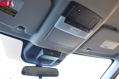 2023 Nissan Rogue SV  AWD 4dr Crossover! ProPILOT Assist w/ Lane Assist! Blind Spot Monitor! Collision Mitigation! Back Up Camera! Android Auto! Apple CarPlay! Eco/Sport/Snow/Off-Road Modes! - Photo 17 - Portland, OR 97266