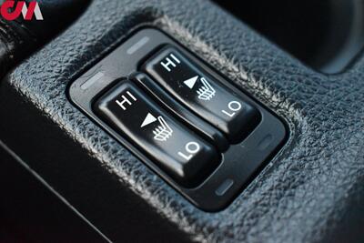 2016 Subaru Crosstrek 2.0i Limited  AWD 4dr Crossover! Back Up Camera! Blind Spot Monitor! Navigation! Bluetooth! Heated Leather Seats! Sunroof! All Weather Mats! Roof Rack! - Photo 24 - Portland, OR 97266