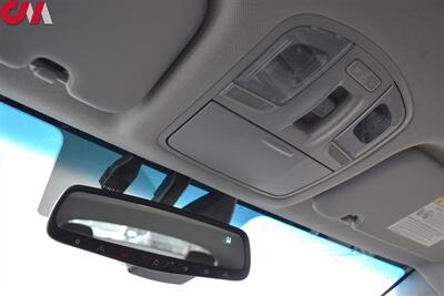 2019 Hyundai IONIQ Hybrid Limited  4dr Hatchback! 55 City Mpg! 54 Hwy Mpg!  + BY APPOINTMENT ONLY + Back Up Camera! Blind Spot Monitor! Lane Assist! Apple CarPlay! Android Auto! Heated Leather Seats! Sunroof! - Photo 19 - Portland, OR 97266