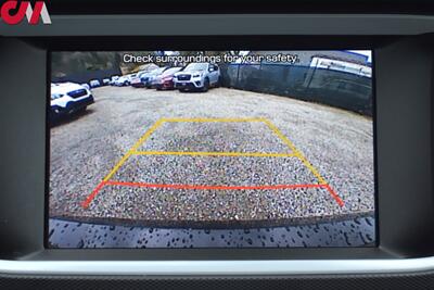 2019 Hyundai IONIQ Hybrid Limited  4dr Hatchback! 55 City Mpg! 54 Hwy Mpg!  + BY APPOINTMENT ONLY + Back Up Camera! Blind Spot Monitor! Lane Assist! Apple CarPlay! Android Auto! Heated Leather Seats! Sunroof! - Photo 21 - Portland, OR 97266