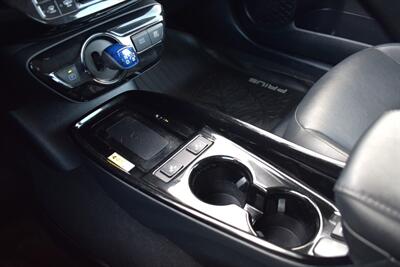 2019 Toyota Prius XLE AWD-e  4dr Hatchback! oyota Safety Sense! Adaptive Cruise Control! Lane Departure Alert w/ Steering Assist! Pre-Collision System w/ Pedestrian Detection! Blind Spot Monitor! - Photo 24 - Portland, OR 97266