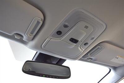 2019 Toyota Prius XLE AWD-e  4dr Hatchback! oyota Safety Sense! Adaptive Cruise Control! Lane Departure Alert w/ Steering Assist! Pre-Collision System w/ Pedestrian Detection! Blind Spot Monitor! - Photo 17 - Portland, OR 97266