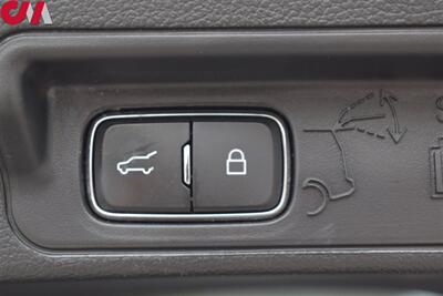 2021 Ford Explorer Timberline AWD 4dr SUV 3rd Row Seats! Ford Co-Pilot360 Assist+ Lane Centering! Back Up Cam! Navigation! Bluetooth! Powered Liftgate! Pano-Sunroof! Tow Package! - Photo 31 - Portland, OR 97266