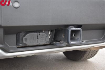 2021 Ford Explorer Timberline AWD 4dr SUV 3rd Row Seats! Ford Co-Pilot360 Assist+ Lane Centering! Back Up Cam! Navigation! Bluetooth! Powered Liftgate! Pano-Sunroof! Tow Package! - Photo 32 - Portland, OR 97266