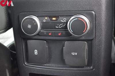 2021 Ford Explorer Timberline AWD 4dr SUV 3rd Row Seats! Ford Co-Pilot360 Assist+ Lane Centering! Back Up Cam! Navigation! Bluetooth! Powered Liftgate! Pano-Sunroof! Tow Package! - Photo 23 - Portland, OR 97266