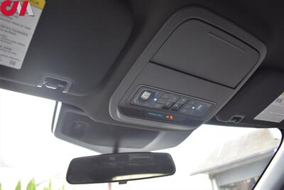 2021 Ford Explorer Timberline AWD 4dr SUV 3rd Row Seats! Ford Co-Pilot360 Assist+ Lane Centering! Back Up Cam! Navigation! Bluetooth! Powered Liftgate! Pano-Sunroof! Tow Package! - Photo 17 - Portland, OR 97266