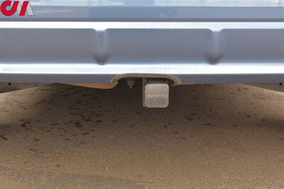 2021 Subaru Crosstrek Limited AWD 4dr Crossover! EyeSight Assist Tech! X-Mode! SI-Drive! Back Up Cam! Blind Spot Monitor! Apple CarPlay! Android Auto! Heated Leather Seats! Roof Rack! - Photo 35 - Portland, OR 97266