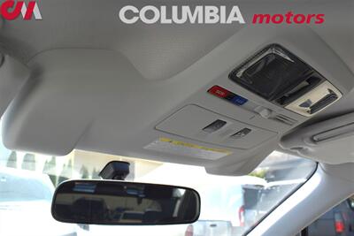 2018 Subaru Forester 2.5i Premium AWD 4dr Wagon CVT**BY APPOINTMENT ONLY** X-Mode! Back Up Camera! EyeSight Assist! Heated Seats! Pano-Sunroof! Trunk Cargo Cover! Roof Rails! - Photo 14 - Portland, OR 97266