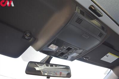 2019 Volkswagen Jetta S 4dr Sedan**BY APPOINTMENT ONLY** 30 City MPG! 40 Hwy MPG! Back Up Camera! Apple CarPlay! Android Auto! Heated Leather Seats! Sunroof! All Weather Floor Mats! - Photo 16 - Portland, OR 97266