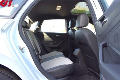 2019 Volkswagen Jetta S  4dr Sedan**BY APPOINTMENT ONLY** 30 City MPG! 40 Hwy MPG! Back Up Camera! Apple CarPlay! Android Auto! Heated Leather Seats! Sunroof! All Weather Floor Mats! - Photo 23 - Portland, OR 97266
