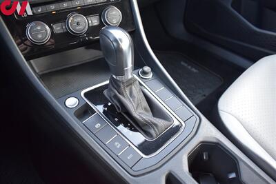 2019 Volkswagen Jetta S 4dr Sedan**BY APPOINTMENT ONLY** 30 City MPG! 40 Hwy MPG! Back Up Camera! Apple CarPlay! Android Auto! Heated Leather Seats! Sunroof! All Weather Floor Mats! - Photo 21 - Portland, OR 97266