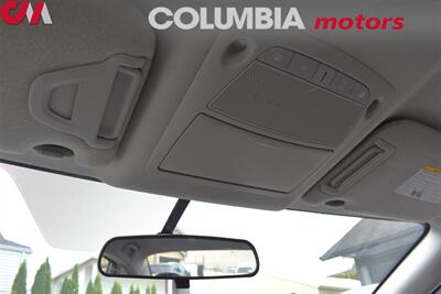 2016 Nissan Sentra SR 4dr Sedan! Cruise Control! Bluetooth! Eco/Sport Mode! 29MPG City & 38MPG Hwy! - Photo 18 - Portland, OR 97266