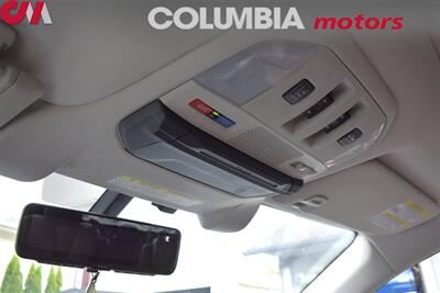 2022 Subaru Ascent Touring AWD 4dr SUV! EyeSight Assist Tech! X-Mode! Back Up Cam! Navi! Blind Spot Monitor! Apple CarPlay! Android Auto! Heated & Cooled Leather Seats! Pano-Sunroof! - Photo 16 - Portland, OR 97266