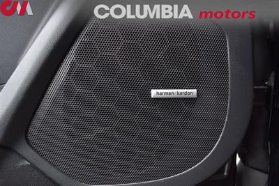 2022 Subaru Ascent Touring AWD 4dr SUV! EyeSight Assist Tech! X-Mode! Back Up Cam! Navi! Blind Spot Monitor! Apple CarPlay! Android Auto! Heated & Cooled Leather Seats! Pano-Sunroof! - Photo 35 - Portland, OR 97266