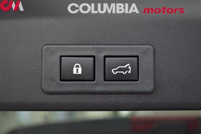 2022 Subaru Ascent Touring AWD 4dr SUV! EyeSight Assist Tech! X-Mode! Back Up Cam! Navi! Blind Spot Monitor! Apple CarPlay! Android Auto! Heated & Cooled Leather Seats! Pano-Sunroof! - Photo 34 - Portland, OR 97266