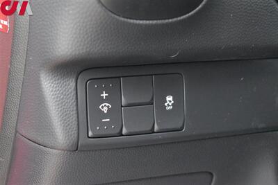 2018 Kia Soul +  4dr Crossover! Back Up Camera! Eco & Sport Drive Modes! Apple CarPlay! Android Auto! Wi-Fi Hotspot! Trunk Cargo Cover! Thule Roof-Basket! - Photo 15 - Portland, OR 97266