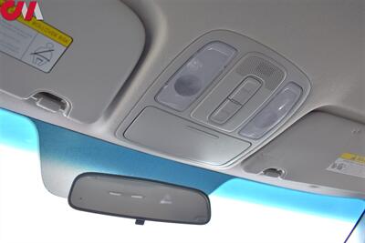 2018 Kia Soul +  4dr Crossover! Back Up Camera! Eco & Sport Drive Modes! Apple CarPlay! Android Auto! Wi-Fi Hotspot! Trunk Cargo Cover! Thule Roof-Basket! - Photo 17 - Portland, OR 97266