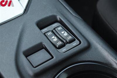 2020 Subaru Impreza Premium AWD 4dr Wagon CVT w/EyeSight Package! Back-Up Camera! Adaptive Cruise Control! Apple CarPlay! Android Auto! Heated Seats! Trunk Cargo Cover! Roof Rails! - Photo 24 - Portland, OR 97266