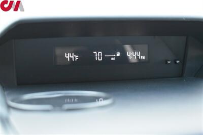 2020 Subaru Impreza Premium AWD 4dr Wagon CVT w/EyeSight Package! Back-Up Camera! Adaptive Cruise Control! Apple CarPlay! Android Auto! Heated Seats! Trunk Cargo Cover! Roof Rails! - Photo 17 - Portland, OR 97266