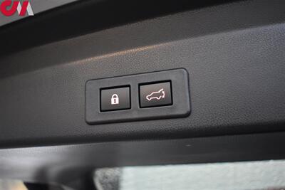 2025 Subaru Ascent Premium 7-Passenger  AWD 4dr SUV! 3rd Row Seats! X-Mode! EyeSight Assist Tech! Back Up Camera! Apple CarPlay! Android Auto! Powered Liftgate! - Photo 29 - Portland, OR 97266