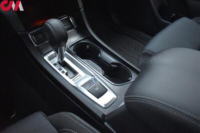 2025 Subaru Ascent Premium 7-Passenger  AWD 4dr SUV! 3rd Row Seats! X-Mode! EyeSight Assist Tech! Back Up Camera! Apple CarPlay! Android Auto! Powered Liftgate! - Photo 22 - Portland, OR 97266