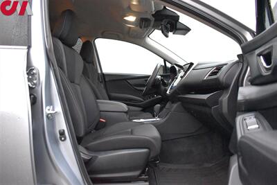 2025 Subaru Ascent Premium 7-Passenger  AWD 4dr SUV! 3rd Row Seats! X-Mode! EyeSight Assist Tech! Back Up Camera! Apple CarPlay! Android Auto! Powered Liftgate! - Photo 26 - Portland, OR 97266