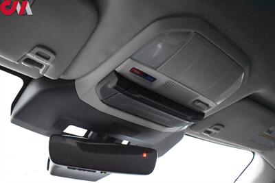 2025 Subaru Ascent Premium 7-Passenger  AWD 4dr SUV! 3rd Row Seats! X-Mode! EyeSight Assist Tech! Back Up Camera! Apple CarPlay! Android Auto! Powered Liftgate! - Photo 17 - Portland, OR 97266