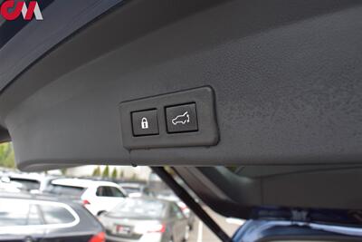 2021 Subaru Ascent Touring  AWD 4dr SUV**BY APPOINTMENT ONLY**EyeSight Assist! X-Mode! Blind Spot Monitor! Back-Up Cam! Heated & Cooled Leather Seats! Apple CarPlay! Android Auto! GPS Nav! Power Liftgate! - Photo 29 - Portland, OR 97266