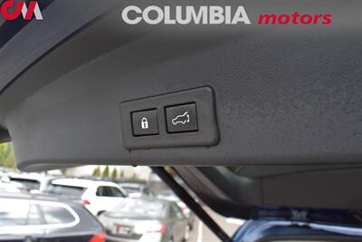 2021 Subaru Ascent Touring AWD 4dr SUV**BY APPOINTMENT ONLY**EyeSight Assist! X-Mode! Blind Spot Monitor! Back-Up Cam! Heated & Cooled Leather Seats! Apple CarPlay! Android Auto! GPS Nav! Power Liftgate! - Photo 29 - Portland, OR 97266