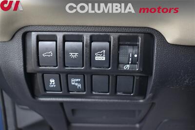 2021 Subaru Ascent Touring AWD 4dr SUV**BY APPOINTMENT ONLY**EyeSight Assist! X-Mode! Blind Spot Monitor! Back-Up Cam! Heated & Cooled Leather Seats! Apple CarPlay! Android Auto! GPS Nav! Power Liftgate! - Photo 13 - Portland, OR 97266